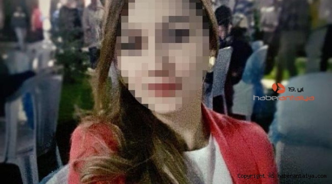 Belediye başkan yardımcısını sevgilisiyle bitlikte diyerek vurmuş !