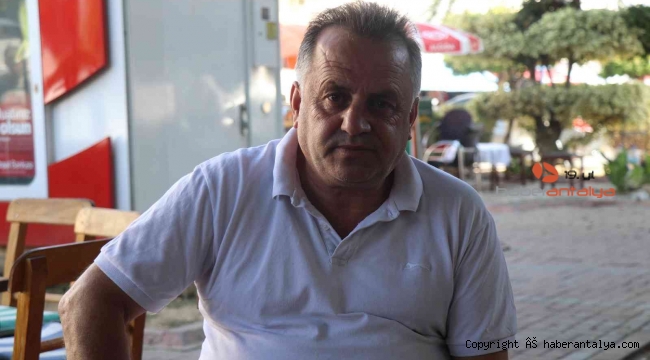 Eşini kaybettiği kaza sonrası sanık haline geldi !