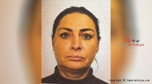 Estonyalı turist, eşini döverek öldürdü