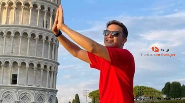 Halı saha dönüşü otomobille dereye uçan genç hayatını kaybetti