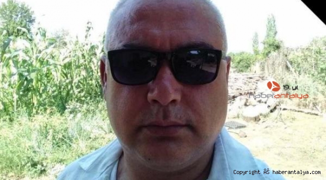 Kardeşini öldürüp, intihar izlenimi verdiği iddiasıyla tutuklanmıştı, ifadesi ortaya çıktı