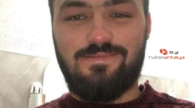 Kazada yaralandı, 3 gün sonra öldü