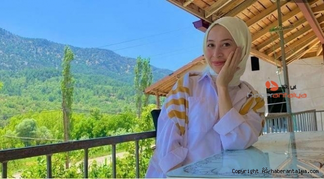 Otomobilin çarptığı öğretmen, 5 günlük yaşam savaşını kaybetti !