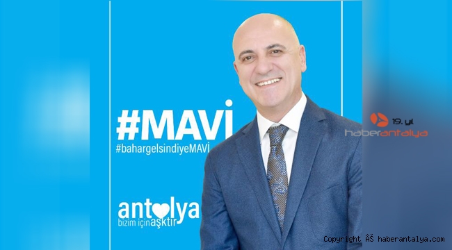 Patronlar seçime gidiyor, işte detaylar