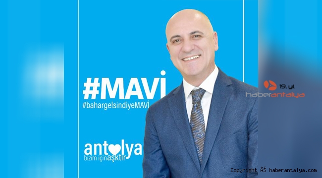 Patronların renkli seçimi; İşte detaylar 