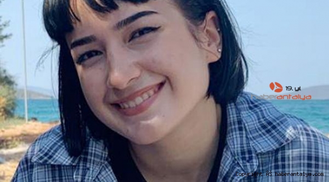 Rabia'nın öldüğü kazada sürücü 'kusursuz', 'asli etken' başıboş köpekler