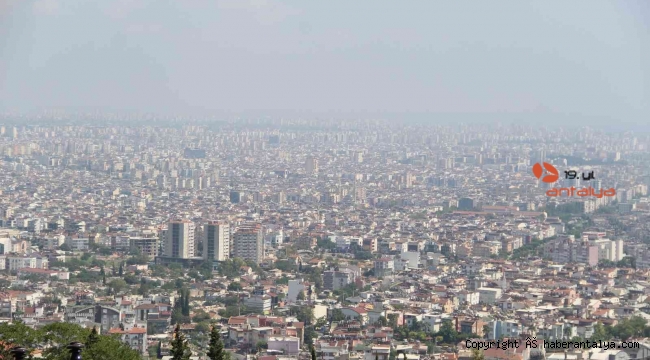 Seferberlikten kaçan Ruslar kiralık ev arıyor; 'Yerli halkımız uyandı, vermiyorlar'