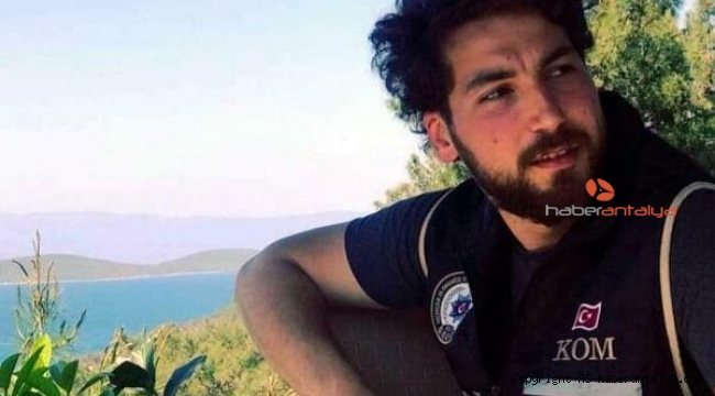 Şehit polisin davasında katil zanlısına müebbet ve 10 yıl hapis cezası