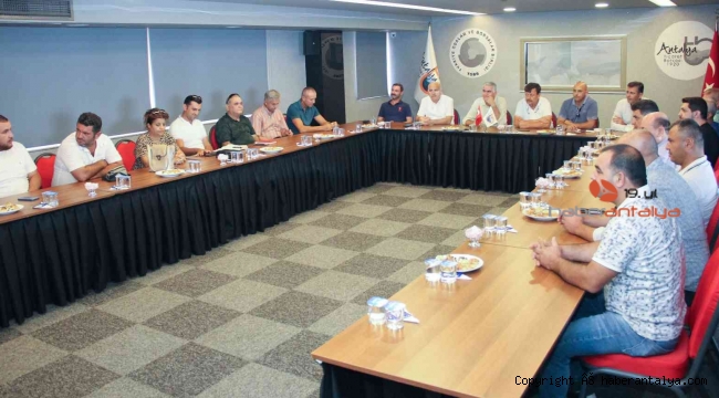 Zeytin bu yıl yüz güldürüyor