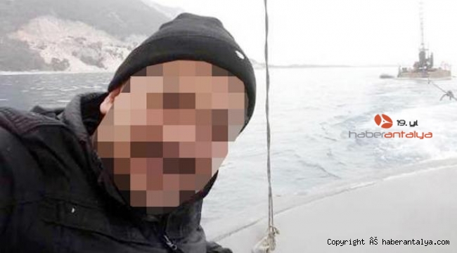 25 bıçak darbeli ölümde eş cinayeti sanığı: İftiraları kabul etmiyorum !