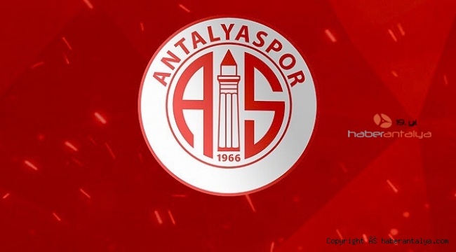 Antalyaspor, Süper Lig'in en yaşlı takımları arasında