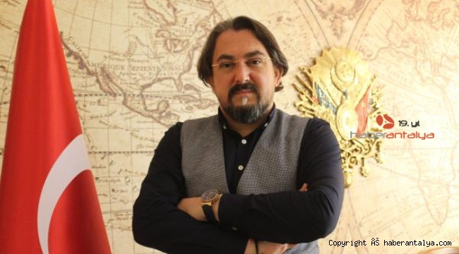 Baroda 3 aday başkanlık için yarışıyor