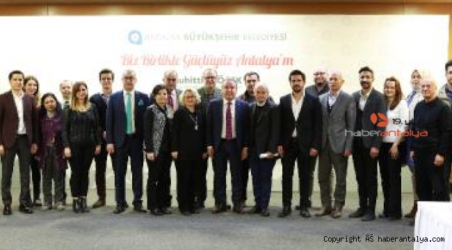 Büyükşehir İmar Yönetmeliği, Resmi Gazete'de yayınlandı