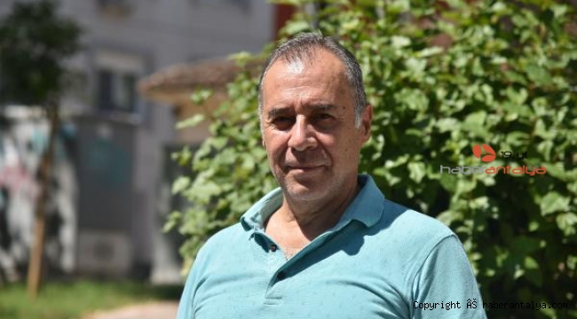 'Ev arkadaşı aranıyor' ilanında artış