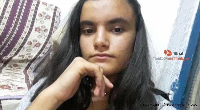 Gamze'nin ölümüyle ilgili anne ve babayla birlikte 8 akrabası gözaltına alındı