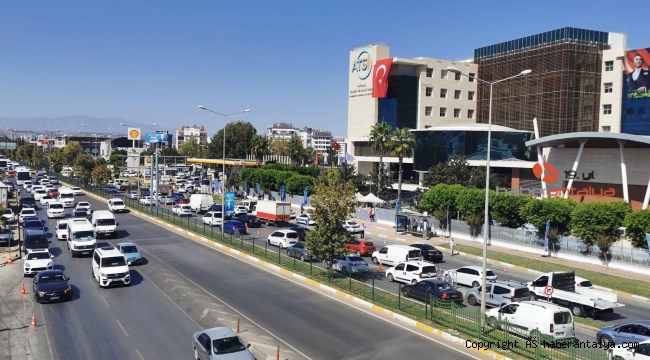 İŞARETLİ OY PUSULASI YARGIDAN DÖNDÜ