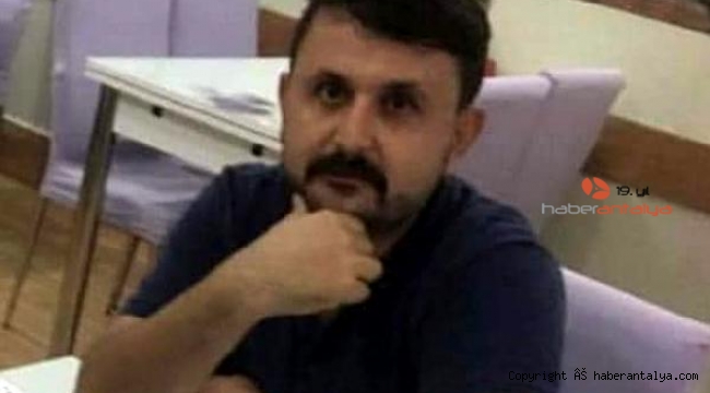 Kazada yaralandı, 39 gün sonra öldü