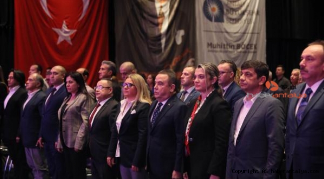 Kitap fuarı 12'nci kez kapılarını açıyor; 215 yazar, 220 yayınevi katılıyor 