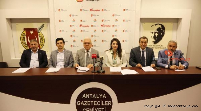 Memleket Partisi'nden 'seçmen ve sandık ittifakı' önerisi