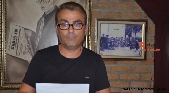 Pınar: Başıboş köpek sorununun çözülmesini istiyoruz