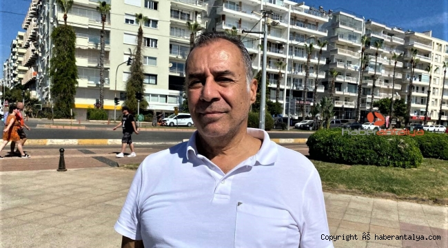 Sahtekarların yeni trendi; Kargo dolandırıcılığı
