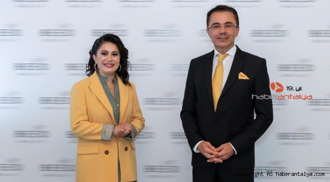 Uzmanlardan kanser hastalarına 'propolis' çağrısı