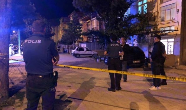 2 aylık hamile Rabia'yı öldüren eşine ağırlaştırılmış müebbet istemi