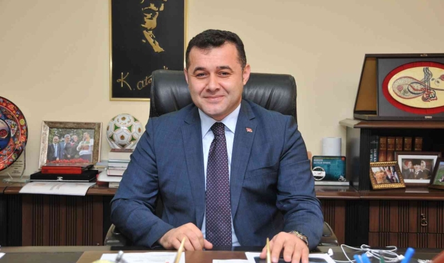 Alanya Belediyesi Aile Kadın Destek Merkezi'nde binden fazla kadına destek sağlandı