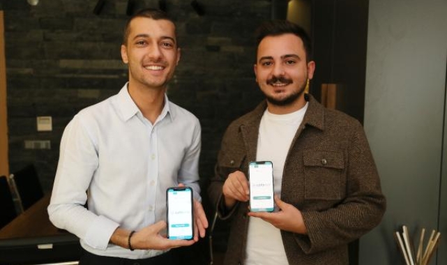 Alkollü araç kullanımına 'şoför iste' çaresi