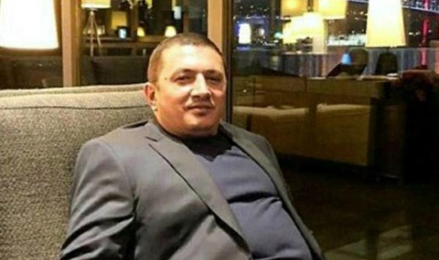 Azeri mafya babası cinayetinde yeni gelişmeler