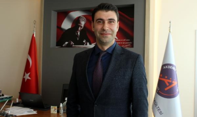 O 5 dakika, 100 bin liraya kadar maliyetle geri dönüyor