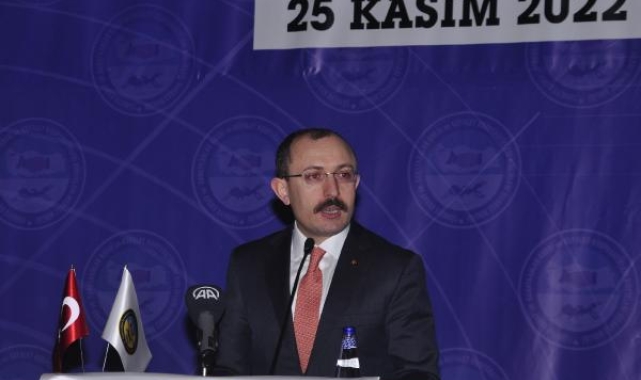Esnaf ve sanatkarlara 100 milyar lira verilecek