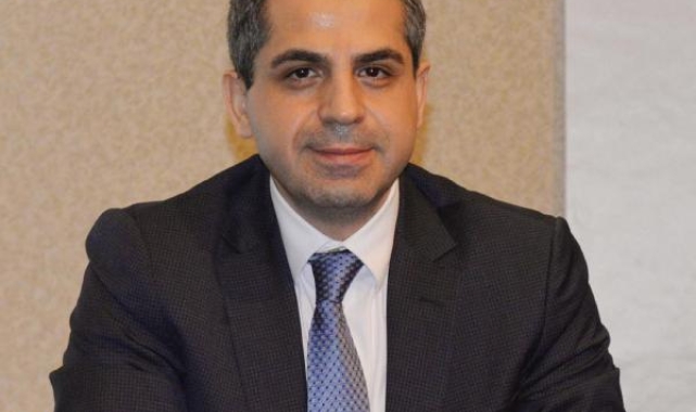 Geleceğin Turizmi ve Turizmin Geleceği Antalya'da konuşulacak