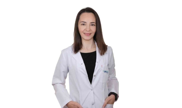 HPV'den aşı ile korunmak mümkün