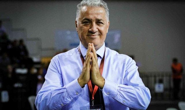 İlginç hikaye; 'Vurmaya ne gerek var' dediği dala hakem oldu 