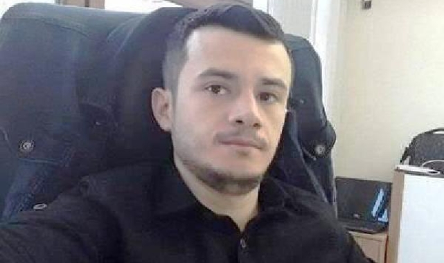 İmam, tartıştığı oğlu tarafından öldürüldü !