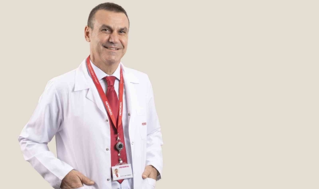 İşte akciğer kanserinin belirtileri 