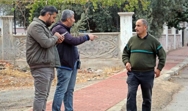 Kuyumcu soygununa karıştın dediler, yüzbinlerce lirasını almaya kalktılar