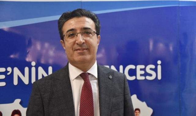 Ölüm aylığı için danışıklı boşanıyorlar !