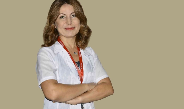 Prematüre bebekli ailelerin dikkat etmesi gereken 5 altın kural