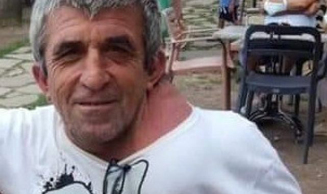 Rus turistin tuvalet ücretini ödememek için dövdüğü işletmeci öldü !