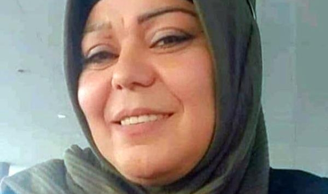 Sevgilisini otomobilin altında 80 metre sürükleyen şahsa ne ceza verildi ?