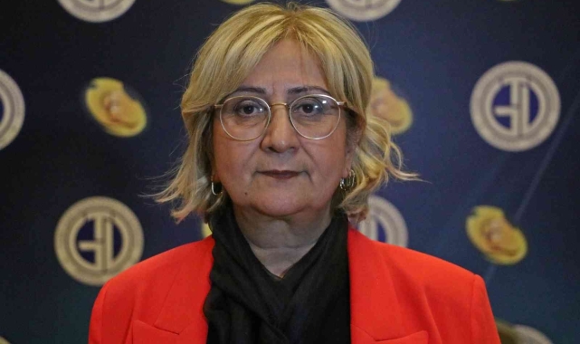 Uzmanından, yanlış bilinen 'mide koruyucu' açıklaması