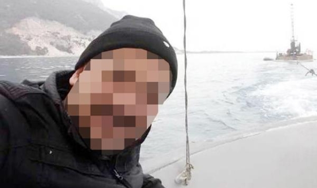 25 bıçak darbeli ölümde eş ve kayınbiradere beraat