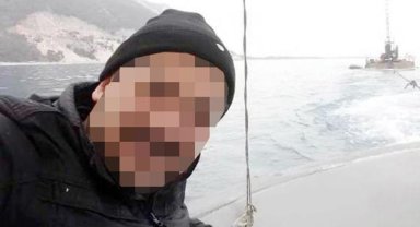 25 bıçak darbeli ölümde eş ve kayınbiradere beraat
