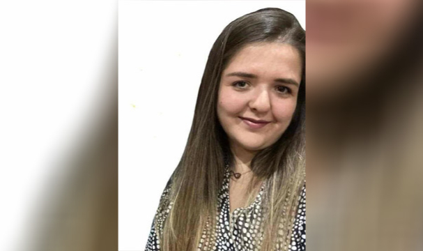 38 haftalık hamile Kübra, karnındaki bebeğiyle öldü