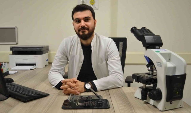 Akdeniz havzasında yaşayanların kabusu; Talasemi
