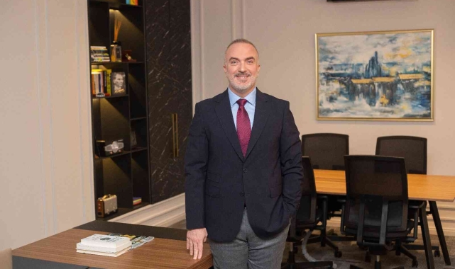 ANKUTSAN, 'Anadolu'nun En Büyük 500 şirketi' araştırmasında 105'inci sıraya yükseldi