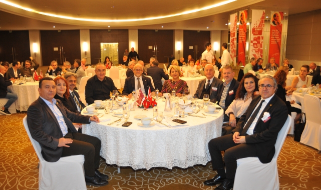 ANSİAD'dan 'geleneksel afet' tepkisi