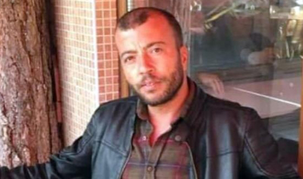 Arkadaşını bıçaklayarak öldürdü, emniyete gidip teslim oldu